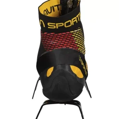 La Sportiva Climbing^MEGA ICE EVO
