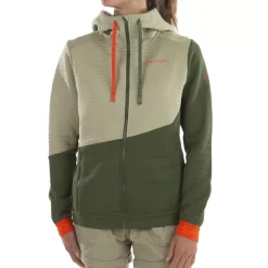 Men/Women La Sportiva Sweatshirts & Fleece^METHOD HOODY W