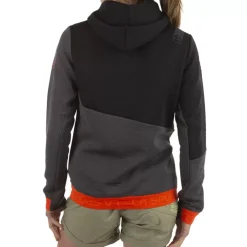 Men/Women La Sportiva Sweatshirts & Fleece^METHOD HOODY W