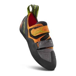 La Sportiva Climbing^MISTRAL