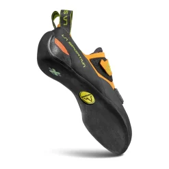 La Sportiva Climbing^MISTRAL