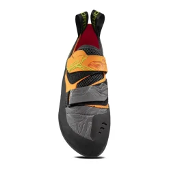 La Sportiva Climbing^MISTRAL