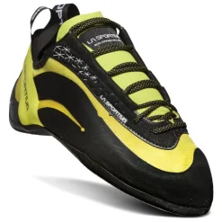 La Sportiva Climbing^MIURA