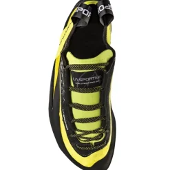 La Sportiva Climbing^MIURA