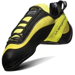 La Sportiva Climbing^MIURA