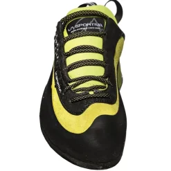 La Sportiva Climbing^MIURA