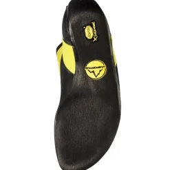 La Sportiva Climbing^MIURA