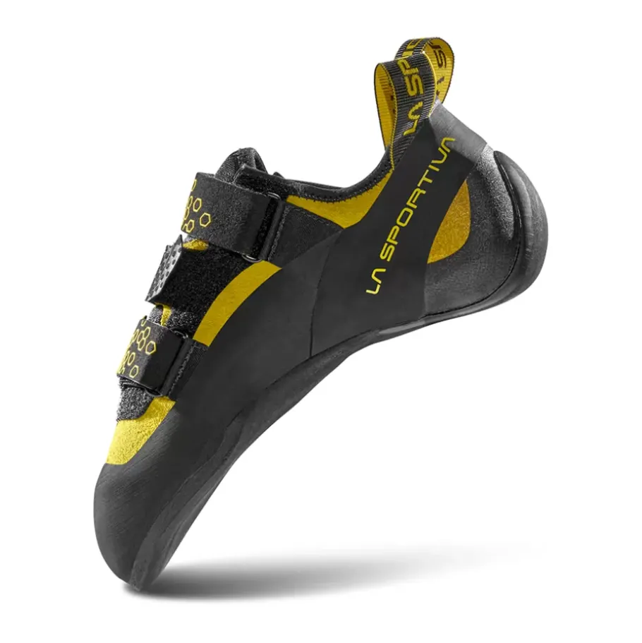 La Sportiva Climbing^MIURA VS