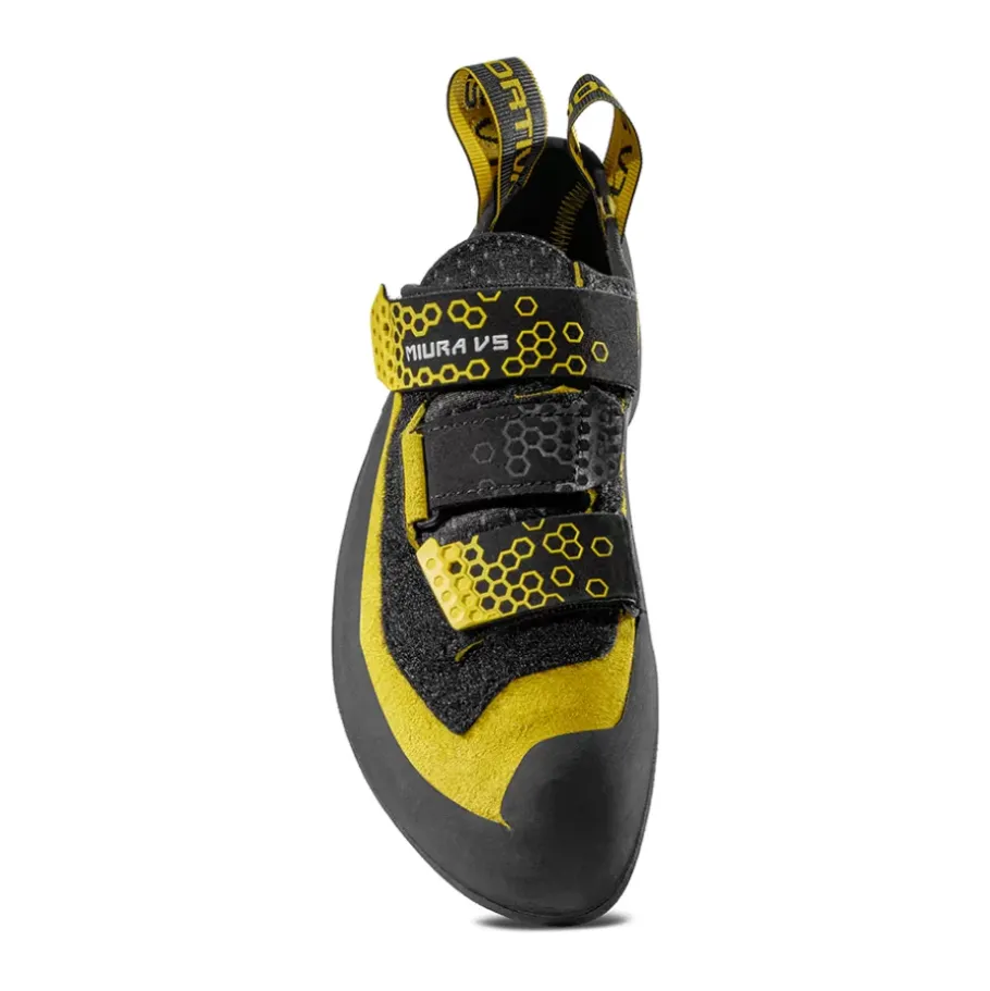 La Sportiva Climbing^MIURA VS