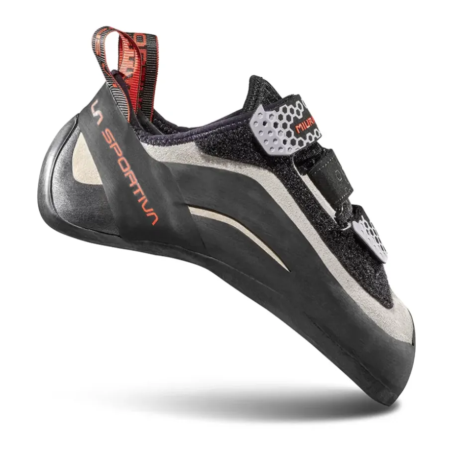 La Sportiva Climbing^MIURA VS WOMENS