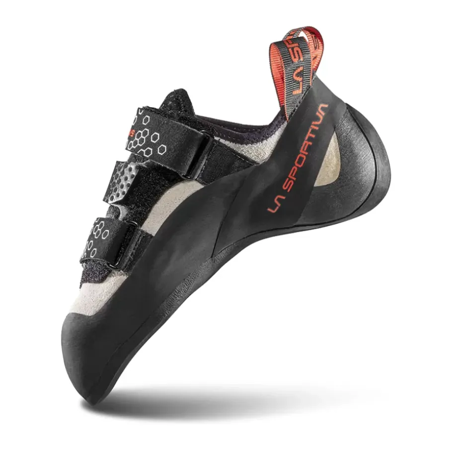 La Sportiva Climbing^MIURA VS WOMENS
