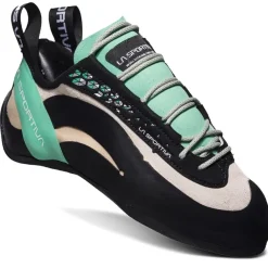 La Sportiva Climbing^MIURA WOMENS