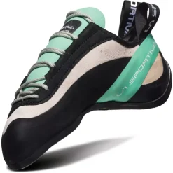 La Sportiva Climbing^MIURA WOMENS