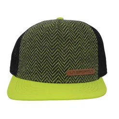 Men/Women La Sportiva Sale|Sale^MOOSE TRUCKER HAT