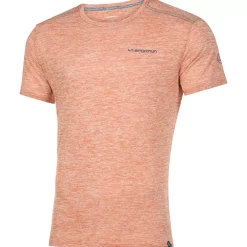 Men La Sportiva Sale|Shirts^MOUNTAIN SUN T-SHIRT M