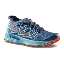 La Sportiva Running^MUTANT WOMENS