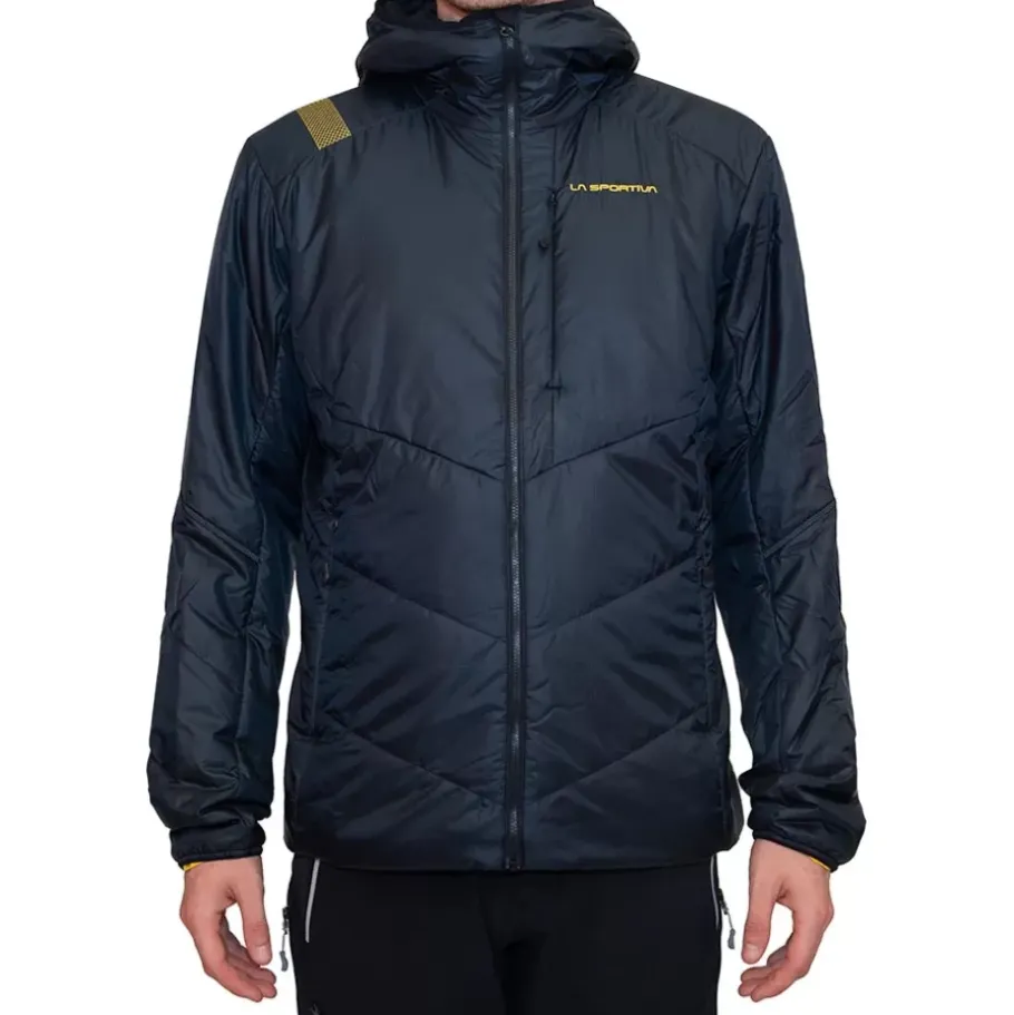 Men La Sportiva Sale|Jackets^MYTHIC PRIMALOFT JKT M