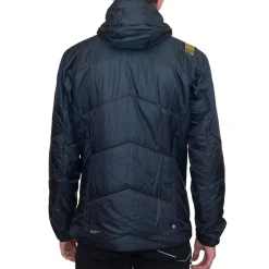 Men La Sportiva Sale|Jackets^MYTHIC PRIMALOFT JKT M