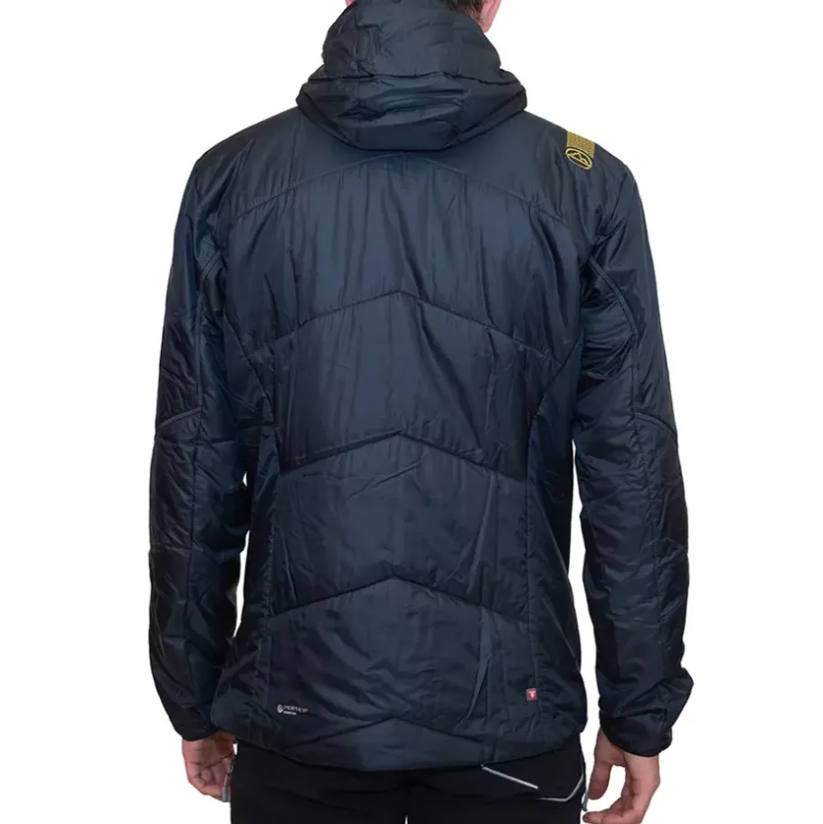 Men La Sportiva Sale|Jackets^MYTHIC PRIMALOFT JKT M