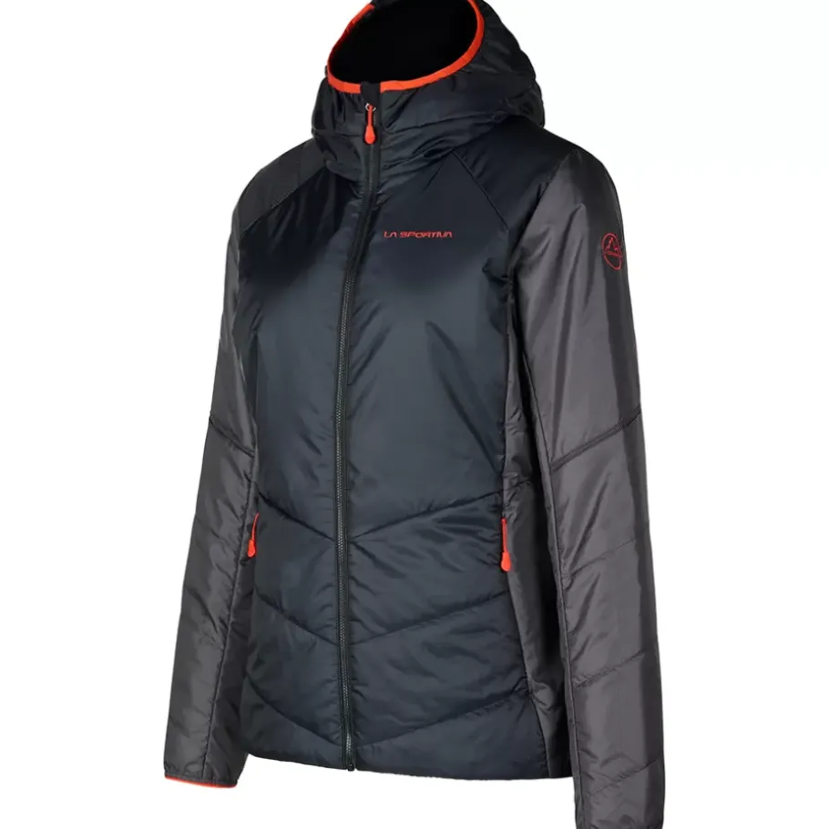 Men/Women La Sportiva Sale|Jackets^MYTHIC PRIMALOFT JKT W