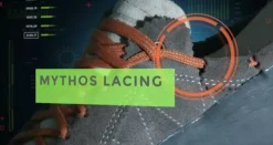 La Sportiva Climbing^MYTHOS ECO