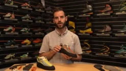 La Sportiva Climbing^MYTHOS ECO