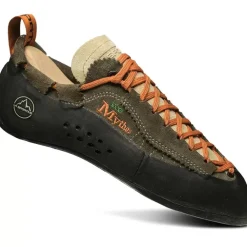 La Sportiva Climbing^MYTHOS ECO
