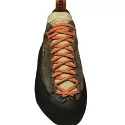 La Sportiva Climbing^MYTHOS ECO