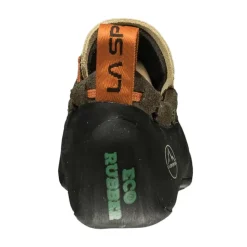 La Sportiva Climbing^MYTHOS ECO