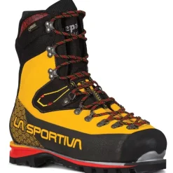 La Sportiva Mountaineering^NEPAL CUBE GTX