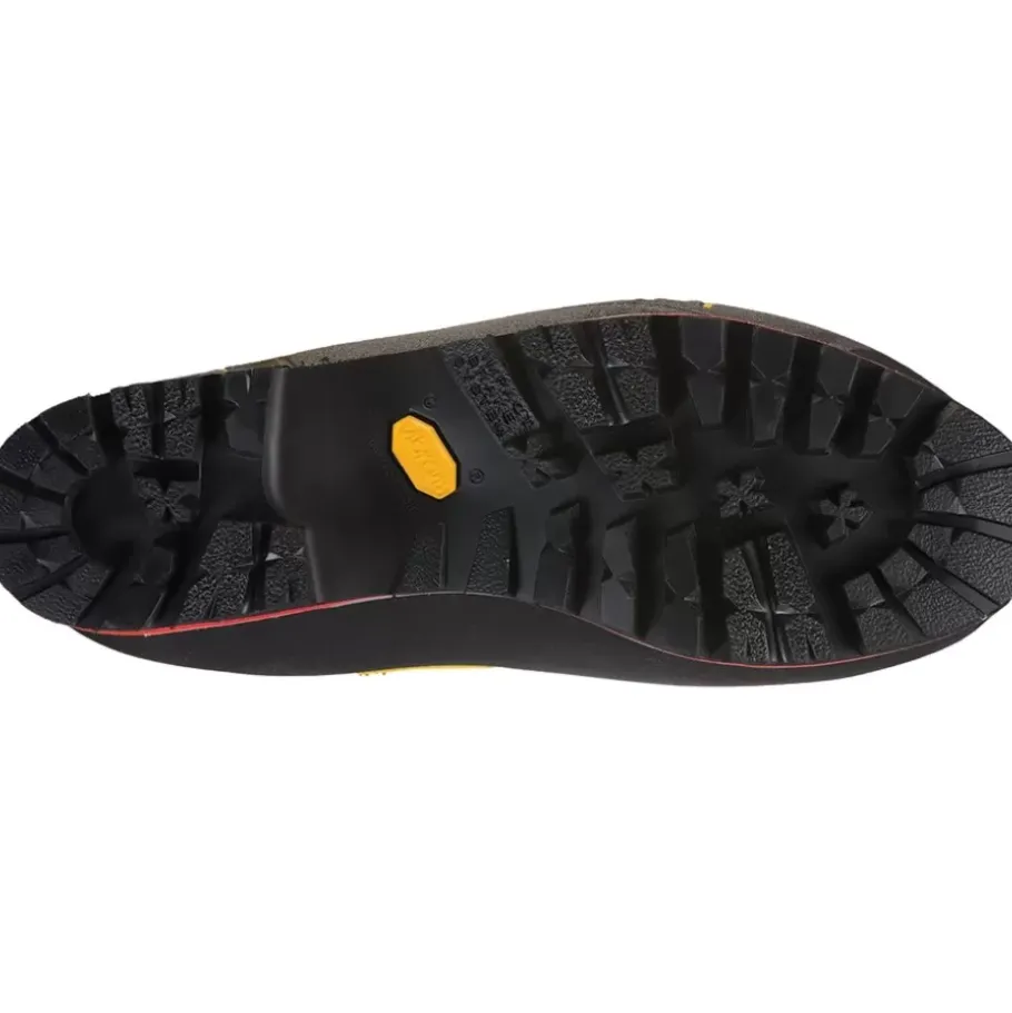 La Sportiva Mountaineering^NEPAL CUBE GTX