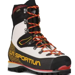 La Sportiva Mountaineering^NEPAL CUBE GTX WOMENS