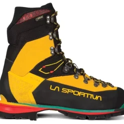 La Sportiva Mountaineering^NEPAL EVO GTX