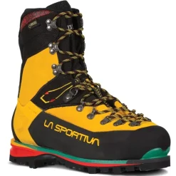 La Sportiva Mountaineering^NEPAL EVO GTX