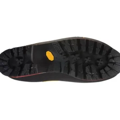 La Sportiva Mountaineering^NEPAL EVO GTX