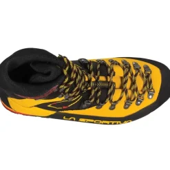 La Sportiva Mountaineering^NEPAL EVO GTX