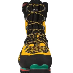 La Sportiva Mountaineering^NEPAL EVO GTX