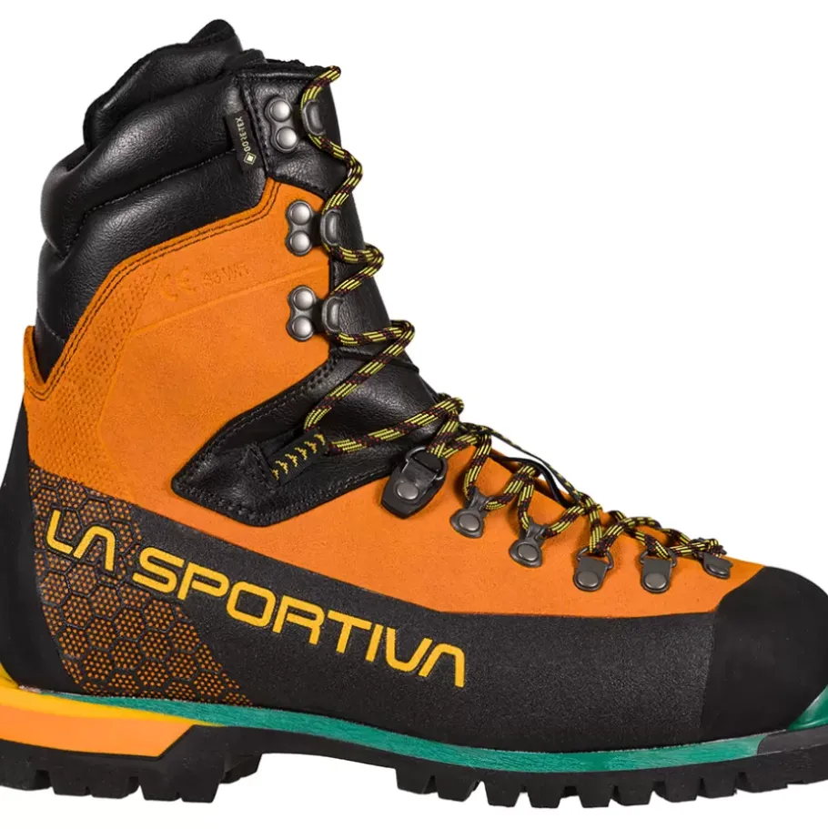 La Sportiva Mountaineering^NEPAL S3 WORK GTX
