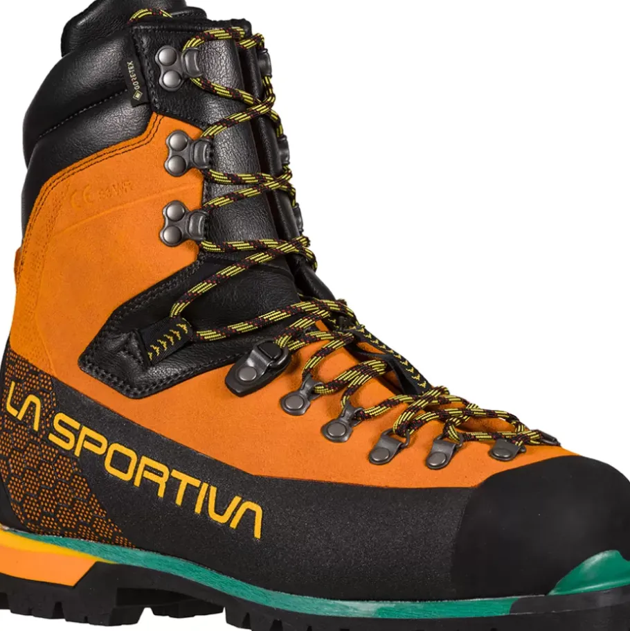 La Sportiva Mountaineering^NEPAL S3 WORK GTX