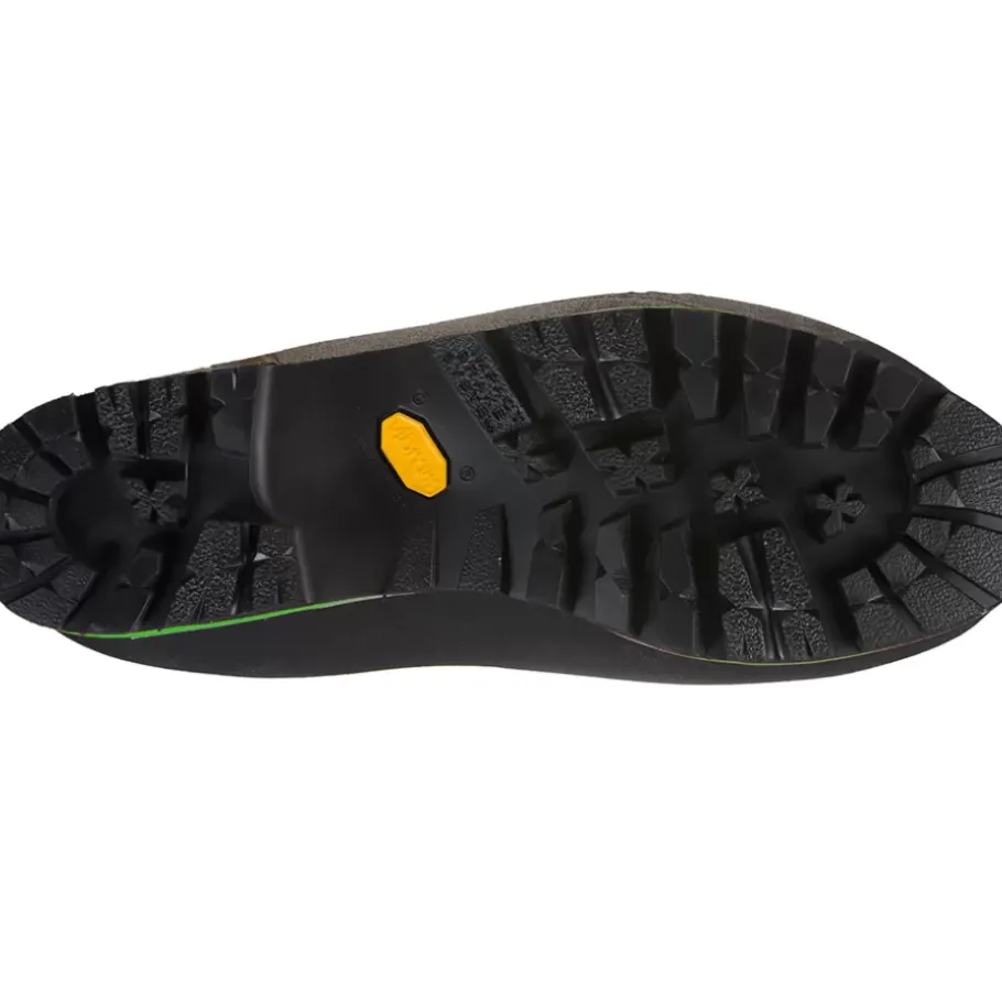 La Sportiva Mountaineering^NEPAL S3 WORK GTX