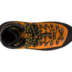 La Sportiva Mountaineering^NEPAL S3 WORK GTX