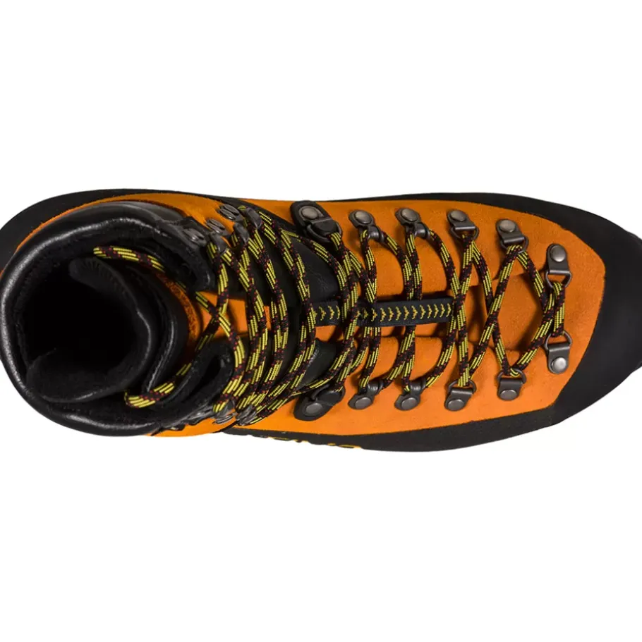 La Sportiva Mountaineering^NEPAL S3 WORK GTX