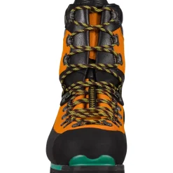 La Sportiva Mountaineering^NEPAL S3 WORK GTX
