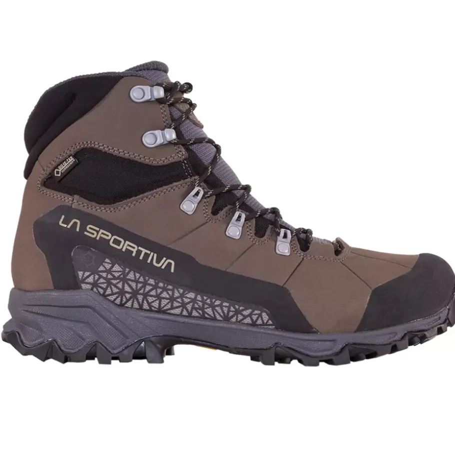 La Sportiva Sale|Hiking^NUCLEO HIGH II GTX