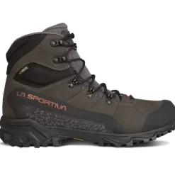 La Sportiva Sale|Hiking^NUCLEO HIGH II GTX