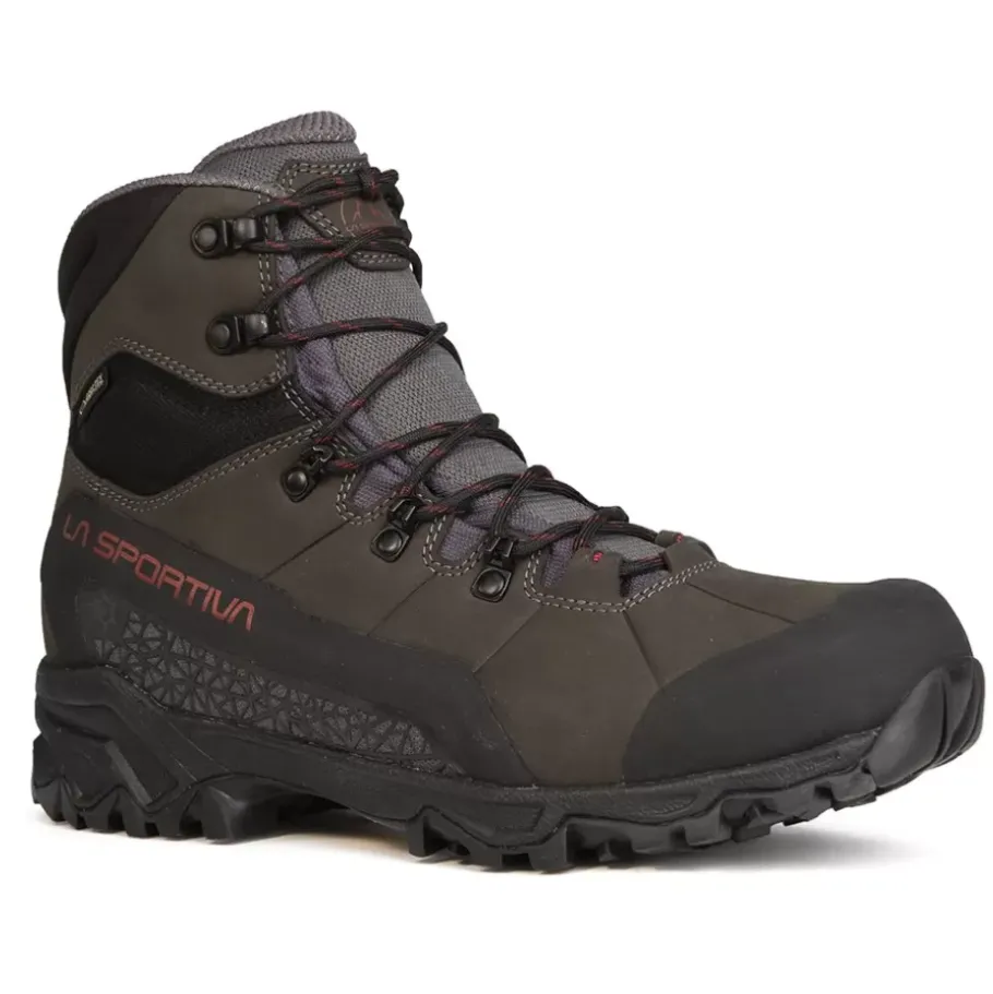 La Sportiva Sale|Hiking^NUCLEO HIGH II GTX