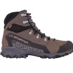 La Sportiva Sale|Hiking^NUCLEO HIGH II GTX WIDE