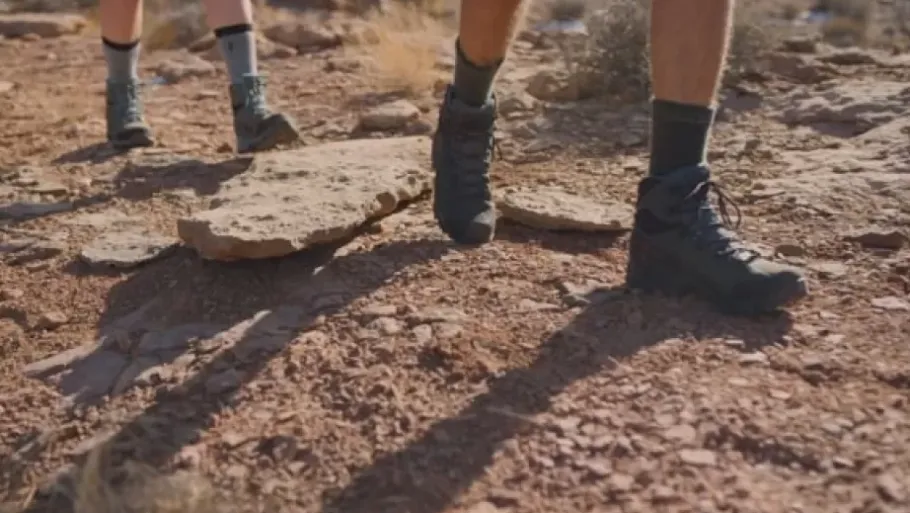 La Sportiva Sale|Hiking^NUCLEO HIGH II GTX WOMENS