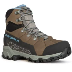 La Sportiva Sale|Hiking^NUCLEO HIGH II GTX WOMENS