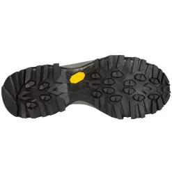 La Sportiva Sale|Hiking^NUCLEO HIGH II GTX WOMENS WIDE